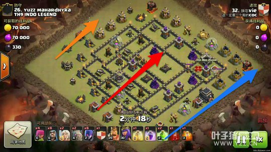 2017430 GMT 0800 94126.jpg