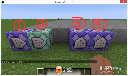 �ҵ������й���NWT��������� NWT�����α��¼���