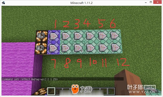 �ҵ������й���NWT��������� NWT�����α��¼���