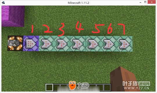 �ҵ������й���NWT��������� NWT�����α��¼���