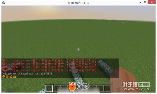 �ҵ������й���NWT��������� NWT�����α��¼���