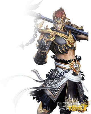 ������˫������ϸ�˽���ɷְҵ