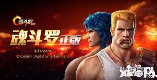 궷޹9-5ؿô 9-5ؿͨؼ