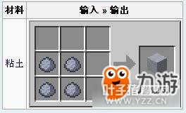 �ҵ����������ʲô�� �ҵ���������ϳɱ���ʹ�÷���