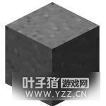 �ҵ����������ʲô�� �ҵ���������ϳɱ���ʹ�÷���