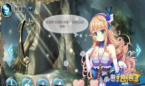 ��������ɫ�淨 Ѥ��ʱװ�ؿ�ð����Ϯ