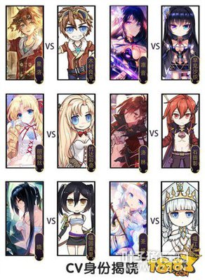 �ձ���ʦVS���ڴ� ������Ȥζ��������