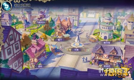 ���������� �ɰ�������̺��������ȵ��淨