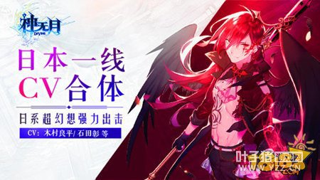 һ��CV���� ��������ϵ������ǿ������