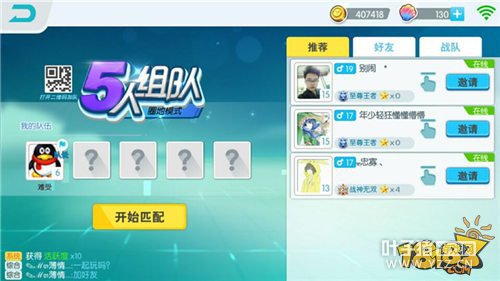 Ȧģʽ淨˵ Բһĳ淨