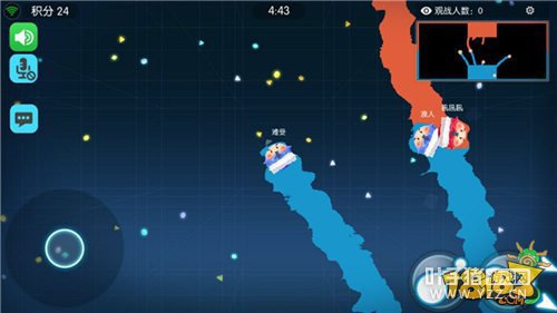 Ȧģʽ淨˵ Բһĳ淨