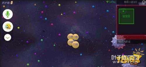 �������ս����ɱ��ȫ�����ģ����Ԥ�ⰲȫ��