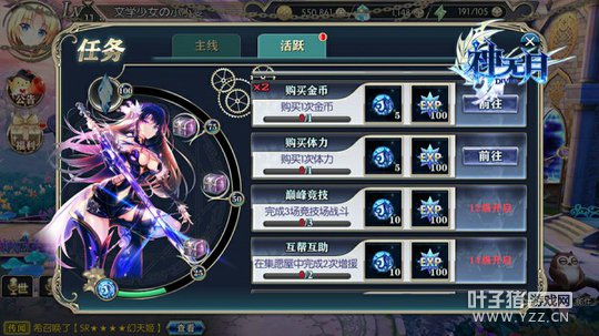 ���ֱؿ� �����¿�����������