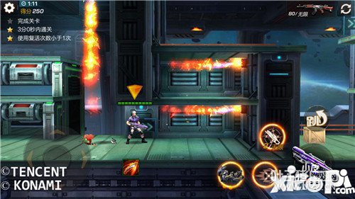 궷޹3-5ػôͨ 3-5ͨع