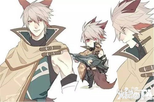 �궷�޹�����������ҫ��ͬ������Ӣ���ع� ������Լ��Խ����