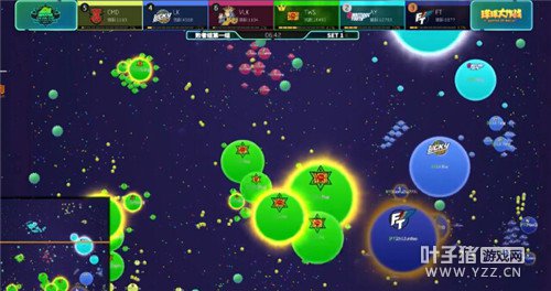 ��̹��������FT��AYЯ�ֹ��� ��ǿ������¯