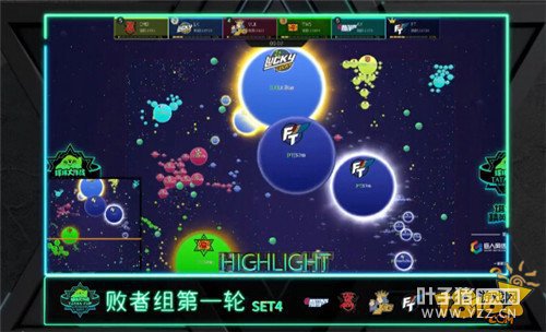 ��̹��������FT��AYЯ�ֹ��� ��ǿ������¯