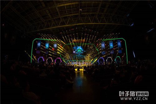 2017��̹��С����A�����RBT��ѹȺ�� RBT��JOK��EOT������ǿ