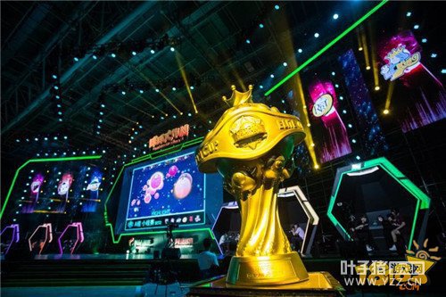 2017��̹��С����A�����RBT��ѹȺ�� RBT��JOK��EOT������ǿ