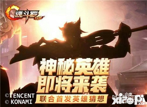 �궷�޹���ר����������ͣ ��ϲ������Ϯ