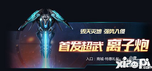 �궷�޹��������ܸ�����Ϯ ������������Ƥ�������