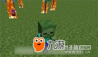 �ҵ������й�������ѧ ���ֹ�����̵�