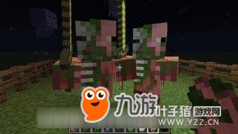 �ҵ������й�������ѧ ���ֹ�����̵�