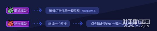 fe67b8c88ad0acf08218b9ac21cc0b0.png