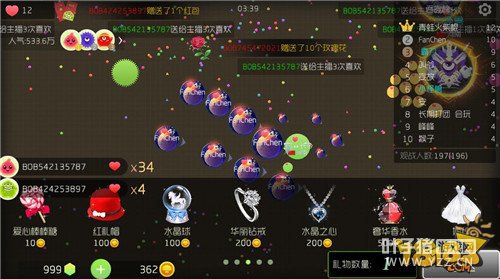 �������սȫ������ϵͳ���� ����һ���Ķ��Ļ�