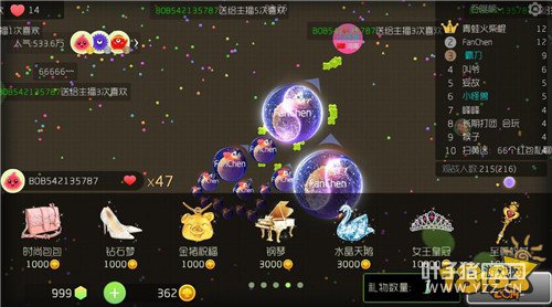 �������սȫ������ϵͳ���� ����һ���Ķ��Ļ�