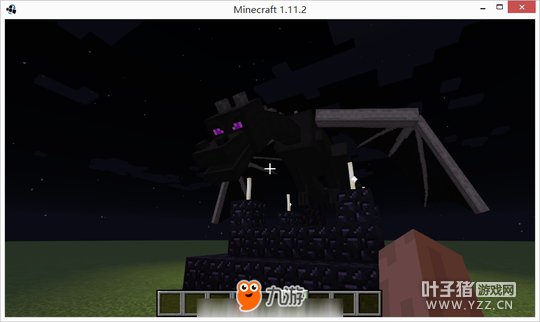 �ҵ������й���ĩӰ����ô���� ������ô���