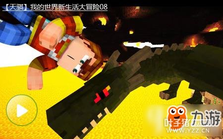 �ҵ����������˵ �������ð�յ���ī����