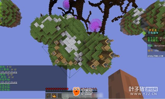 �ҵ�����յ�ս����ô�� �յ�ս������ȡʤ