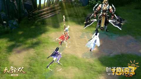 ������˫���ΰٻ�����ְҵ�ع�