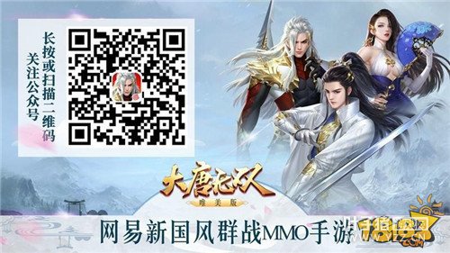 ������ǿս��Ȧ ������˫Ψ����ȫְҵ����