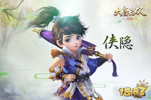 ��ֵ���� ������˫Ψ��������ְҵ����