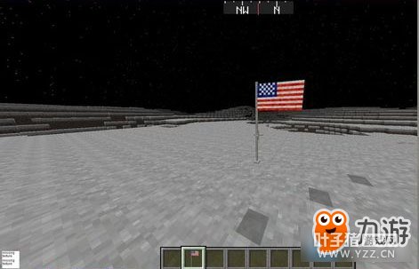 �ҵ������й�����ôȥ���� ȥ���������