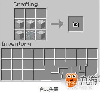 �ҵ���������ϳɷ��� �ҵ�������ôȥ����