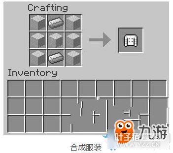 �ҵ���������ϳɷ��� �ҵ�������ôȥ����