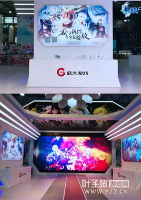 ǰ��������� �������¡�CJ������ר������