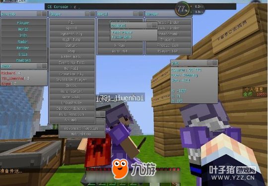 �ҵ������й�������ж���� ���ʶ����