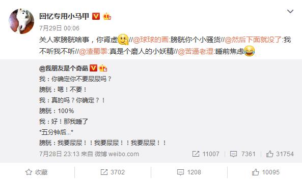 ��˵����