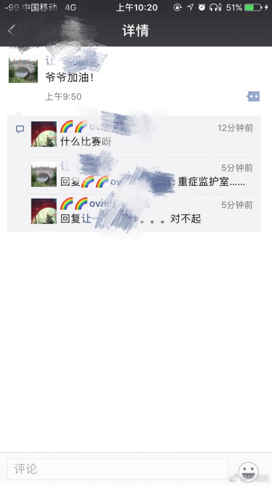 ��˵����