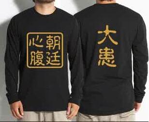 ��˵����