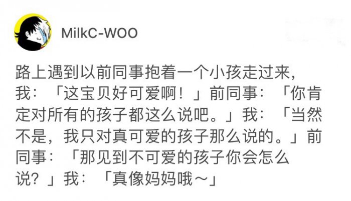 ��˵����