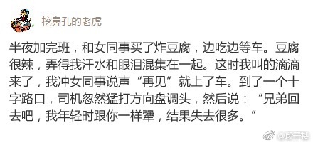 ��˵����