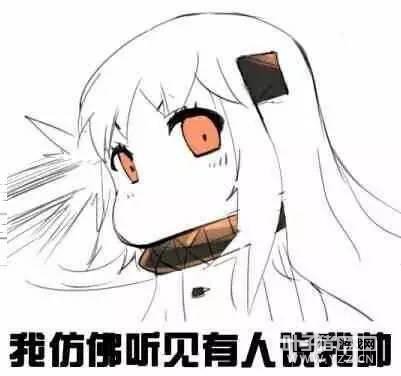 ŭf˿ִ֑