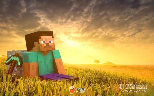 �ҵ������й�����ô����ʯ ����ʯλ�ý���