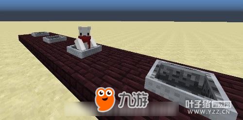 �ҵ������й������ͨ����ô�� ����ͨ����