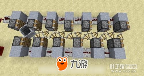 �ҵ������й������ͨ���������� ����ͨ����ʲô��